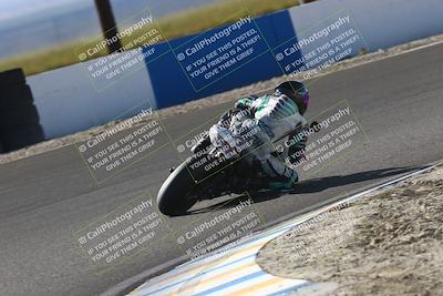 media/Oct-12-2025-CRA (Sun) [[e621380112]]/Races/Race 12/